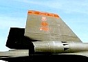 tail022.jpg